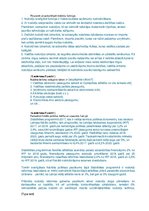 Paraugs 'Finanšu un nodokļu sistēma. Kontroldarba atbildes', 4.