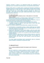 Paraugs 'Finanšu un nodokļu sistēma. Kontroldarba atbildes', 5.