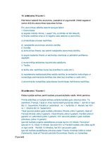 Paraugs 'Finanšu un nodokļu sistēma. Kontroldarba atbildes', 6.