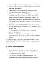 Konspekts 'Informācijas tehnoloģiju izmantošana grāmatvedības jomā', 2.