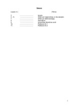 Referāts 'Koģenerācijas stacijas un elektroenerģija', 2.