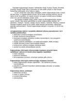 Referāts 'Koģenerācijas stacijas un elektroenerģija', 5.