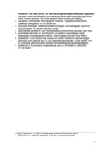 Referāts 'Koģenerācijas stacijas un elektroenerģija', 6.