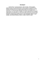 Referāts 'Koģenerācijas stacijas un elektroenerģija', 8.