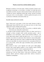 Referāts 'Mūzikas nozīme bērna attīstības dažādos aspektos', 2.