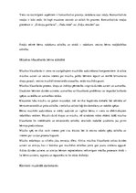 Referāts 'Mūzikas nozīme bērna attīstības dažādos aspektos', 3.