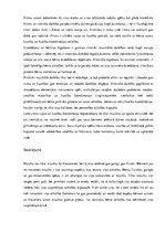 Referāts 'Mūzikas nozīme bērna attīstības dažādos aspektos', 4.