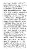 Eseja 'Reformation Success', 1.