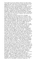 Eseja 'Reformation Success', 2.