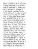 Eseja 'Reformation Success', 3.