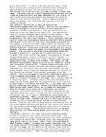 Eseja 'Reformation Success', 4.