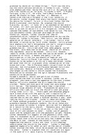 Eseja 'Reformation Success', 6.