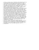 Eseja 'Reformation Success', 7.