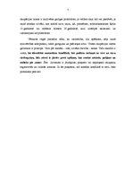 Eseja 'Identitātes konflikta risinājums Alberta Bela romānā "Bezmiegs”', 3.