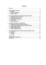 Referāts 'Augsekas', 1.