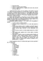 Referāts 'Augsekas', 5.