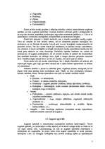 Referāts 'Augsekas', 6.