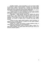 Referāts 'Augsekas', 8.