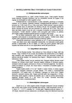 Referāts 'Augsekas', 9.