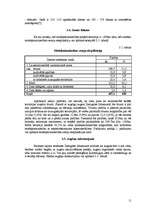 Referāts 'Augsekas', 10.