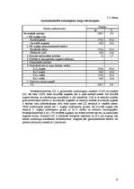 Referāts 'Augsekas', 11.