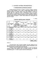 Referāts 'Augsekas', 12.