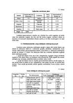 Referāts 'Augsekas', 13.