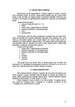 Referāts 'Augsekas', 16.