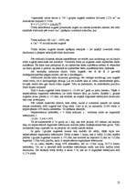 Referāts 'Augsekas', 21.