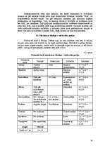 Referāts 'Augsekas', 23.