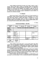 Referāts 'Augsekas', 24.