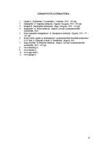 Referāts 'Augsekas', 27.