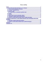 Referāts 'Tehnoloģiju ietekme uz skolotāju un skolēnu', 2.