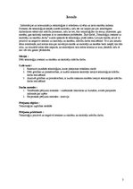 Referāts 'Tehnoloģiju ietekme uz skolotāju un skolēnu', 3.