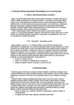 Referāts 'Tehnoloģiju ietekme uz skolotāju un skolēnu', 4.