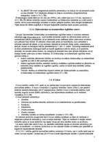 Referāts 'Tehnoloģiju ietekme uz skolotāju un skolēnu', 5.