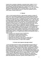 Referāts 'Tehnoloģiju ietekme uz skolotāju un skolēnu', 6.