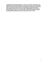 Referāts 'Tehnoloģiju ietekme uz skolotāju un skolēnu', 7.