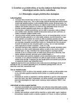 Referāts 'Tehnoloģiju ietekme uz skolotāju un skolēnu', 8.