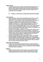 Referāts 'Tehnoloģiju ietekme uz skolotāju un skolēnu', 9.