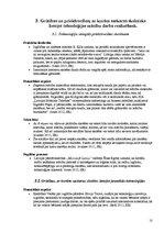 Referāts 'Tehnoloģiju ietekme uz skolotāju un skolēnu', 10.