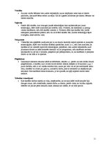 Referāts 'Tehnoloģiju ietekme uz skolotāju un skolēnu', 11.