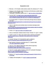 Referāts 'Tehnoloģiju ietekme uz skolotāju un skolēnu', 13.