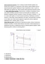 Konspekts 'Ražošanas resursu tirgus. Ienākumu sadale', 3.