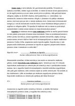 Konspekts 'Ražošanas resursu tirgus. Ienākumu sadale', 4.