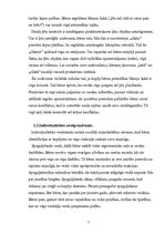 Referāts '"Es" dzimšana', 7.