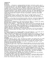 Eseja 'The Australian Rainforest (spaces for pictures/diagrams)', 1.