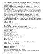 Eseja 'The Australian Rainforest (spaces for pictures/diagrams)', 2.