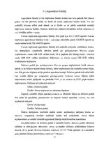 Prakses atskaite 'Prakses pārskats grāmatvedībā "SIA Korbela"', 17.