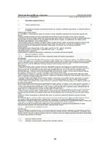 Prakses atskaite 'Prakses pārskats grāmatvedībā "SIA Korbela"', 40.